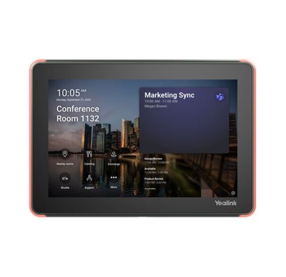 Yealink RoomPanel for Microsoft Team Rooms Compact-preview.jpg